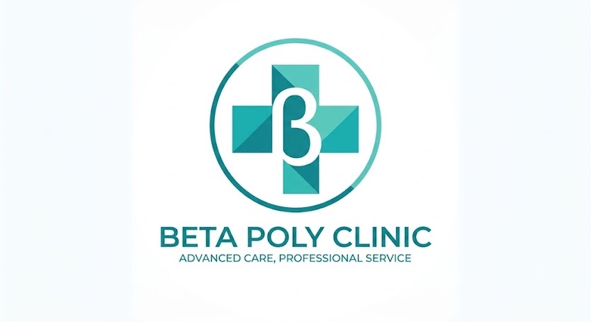 Beta Poly Clinic